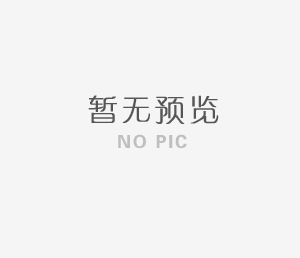 百彩涂冠晶石有哪些優(yōu)點？
